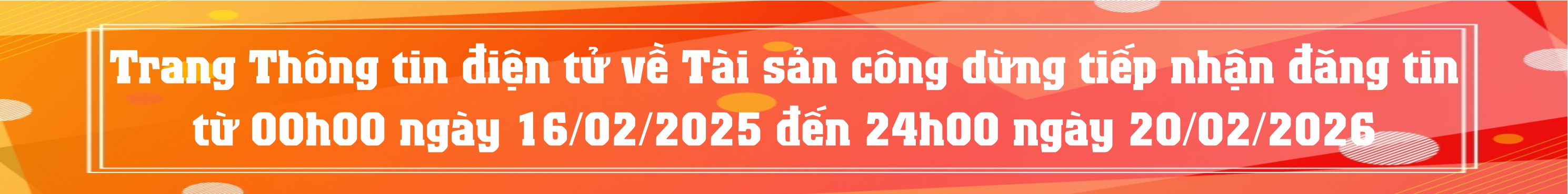 thong-bao-nghi-tet-2026