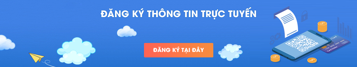 qc-dang-ky-thong-tin-truc-tuyen