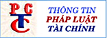 logo-thong-tin-phap-luat-tai-chinh