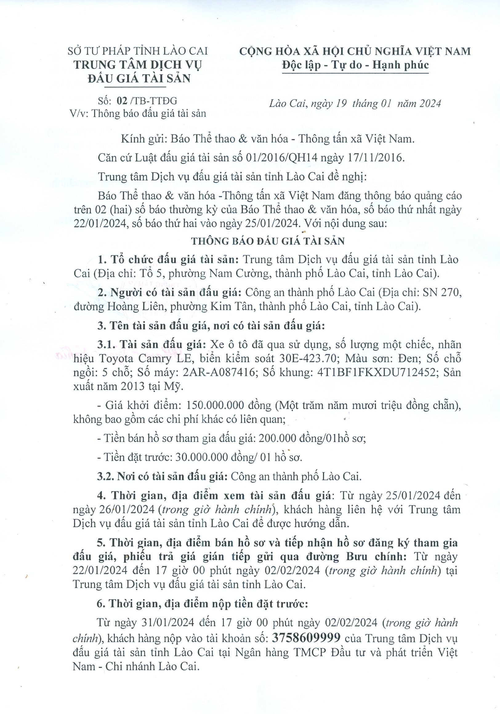 c-ng-an-huy-n-h-ng-h-a-t-nh-qu-ng-tr-thanh-l-bia-corona-extra