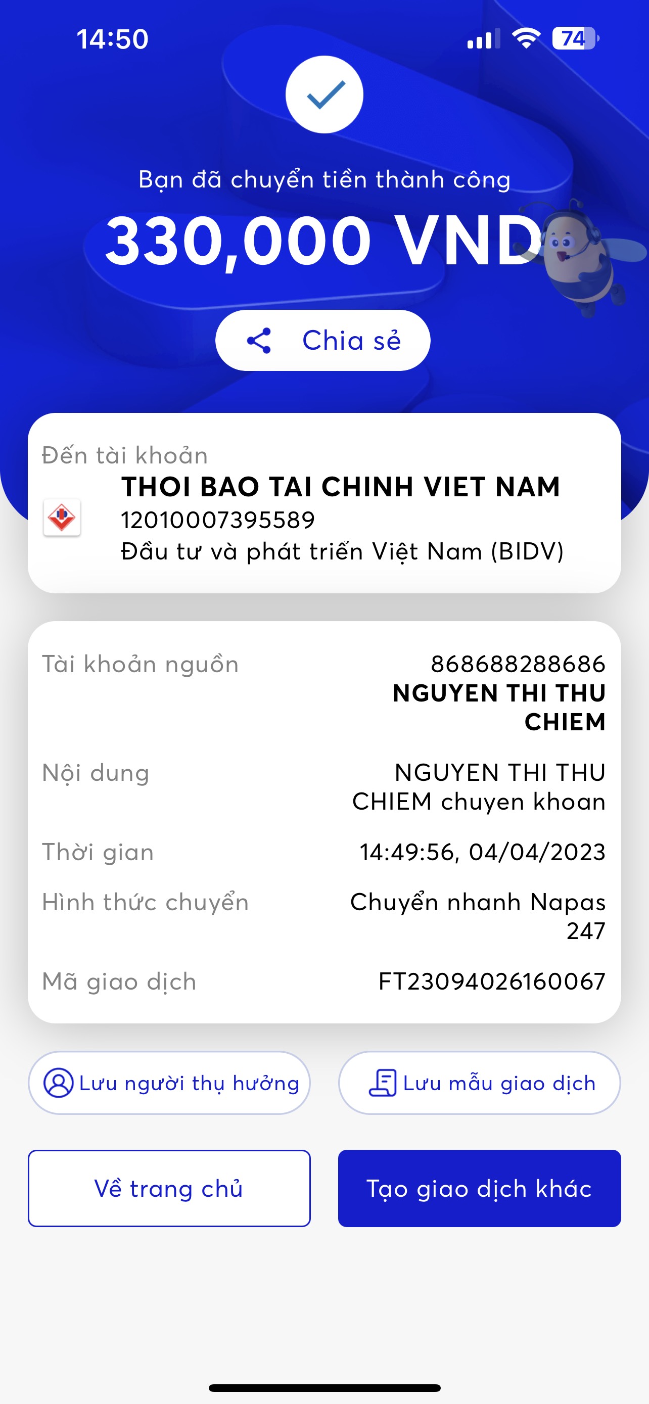 ubnd-ph-ng-ph-l-ng-qu-n-h-ng-thanh-l-4-815-05-t-n-th-p-ph-li-u