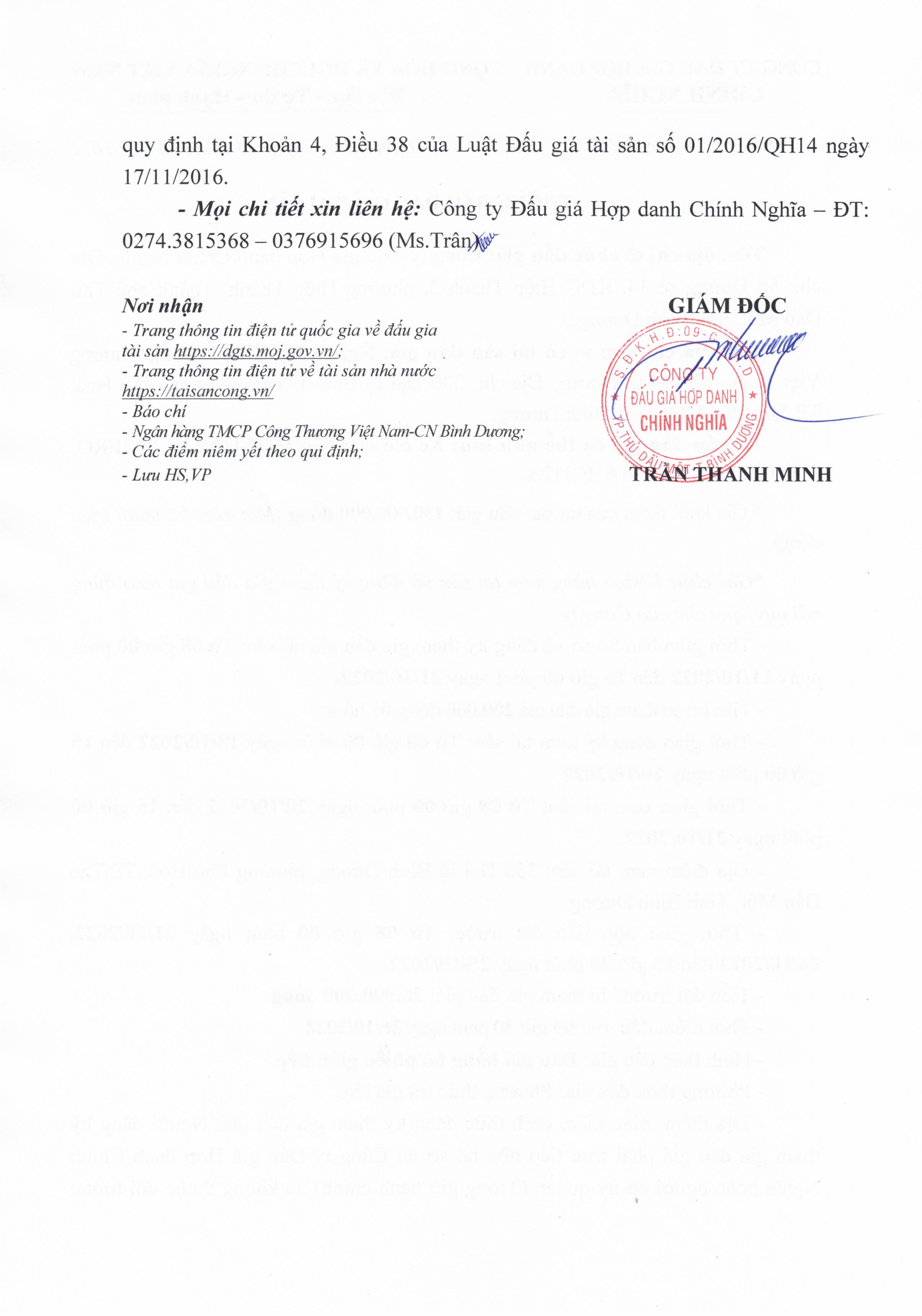 c-ng-ty-u-gi-h-p-danh-ch-nh-ngh-a-b-n-u-gi-xe-t-ch-ti-n-nh-n