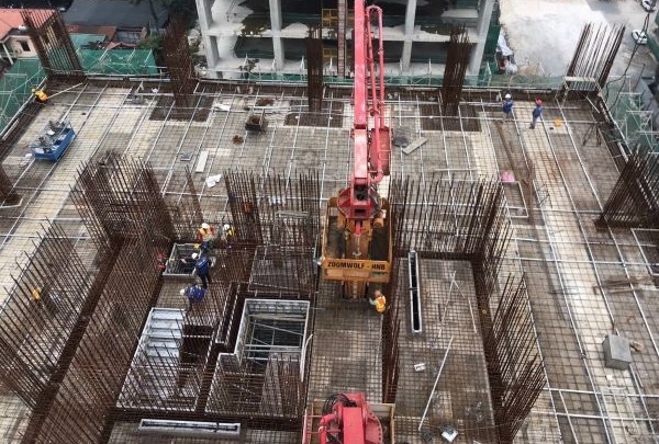 Nỗ lực giải ngân vốn đầu tư chặng "nước rút" và thúc đẩy tiến độ giải ngân ngay từ đầu năm