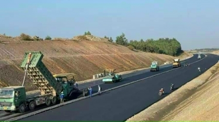 Hơn 9.355 tỷ đồng vốn đầu tư công đang được đề nghị điều chỉnh giảm