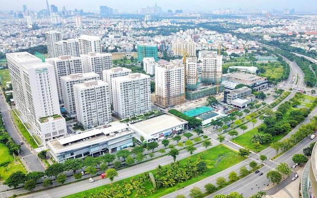 Hoạt động M&amp;A bất động sản tại Việt Nam được dự báo sẽ ngày càng sôi động