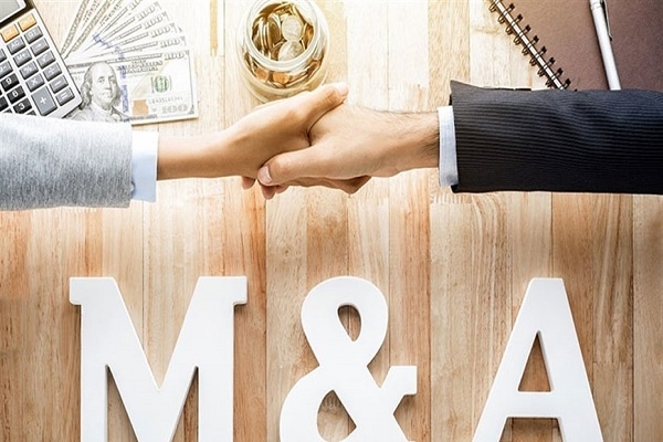 Thị trường M&A Việt Nam vẫn hấp dẫn nhờ tăng trưởng kinh tế ấn tượng
