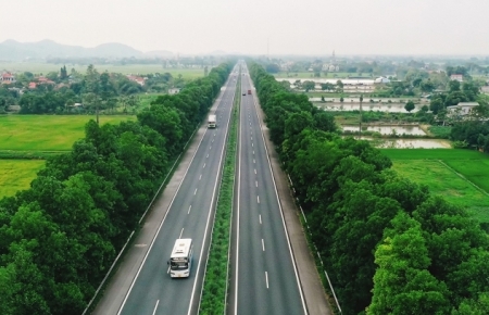 Kiến nghị giảm 446 tỷ đồng chi phí đầu tư cao tốc Cầu Giẽ - Ninh Bình giai đoạn 1