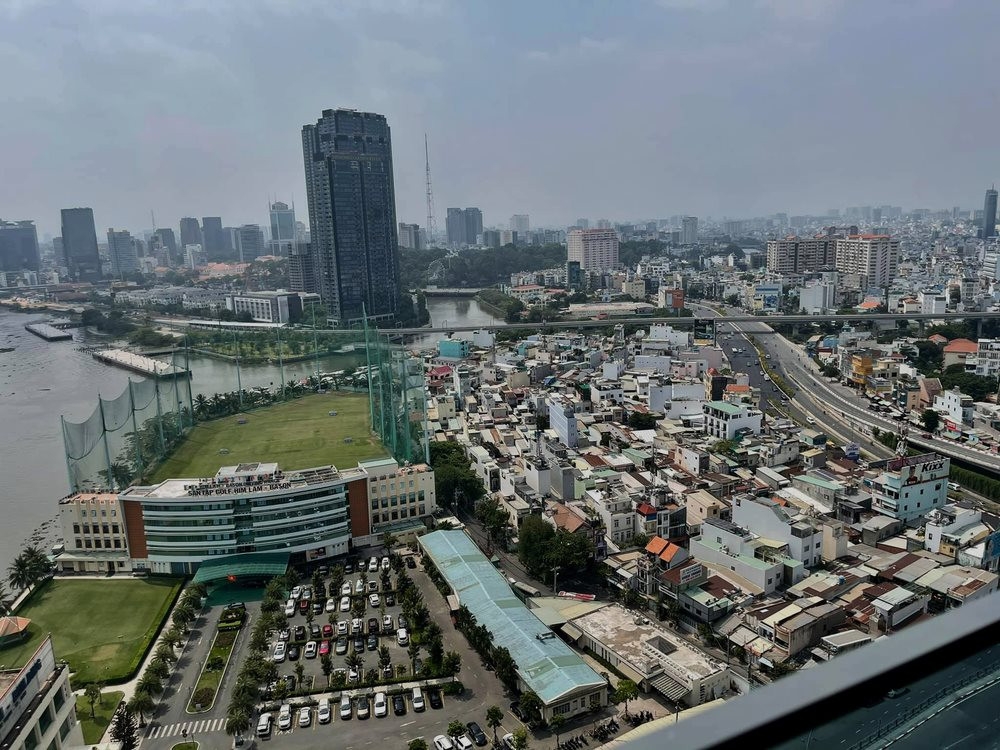 TP.Hồ Chí Minh sẽ bán đấu giá hơn 5.000 nhà, đất công