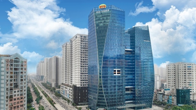Xử lý nghiêm trường hợp làm chậm, vi phạm quy định về cổ phần hóa, thoái vốn