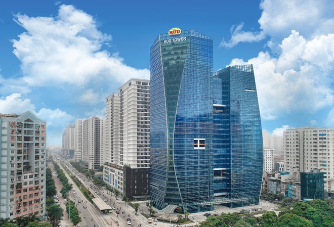 Tổng c&amp;ocirc;ng ty Đầu tư ph&amp;aacute;t triển Nh&amp;agrave; v&amp;agrave; Đ&amp;ocirc; thị l&amp;agrave; một trong 19 DN thuộc kế hoạch cổ phần h&amp;oacute;a DN giai đoạn 2022-2025.