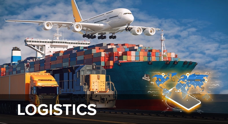 Nguồn nhân lực cho ngành logistics vẫn khan hiếm