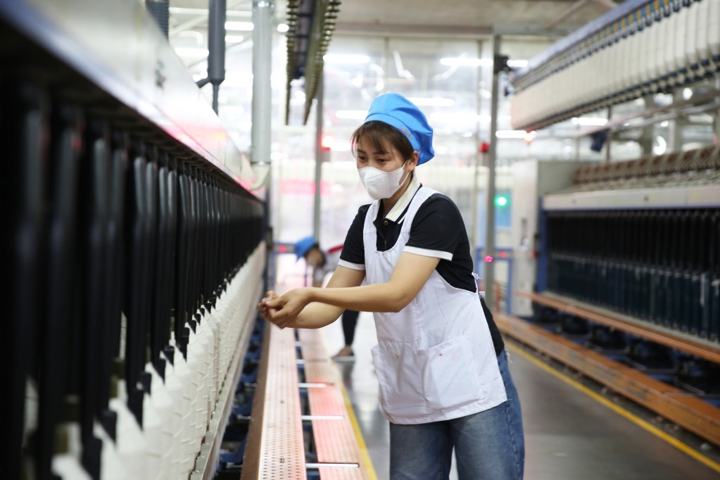 Công nghiệp chế biến, chế tạo sẽ là động lực tăng trưởng kinh tế mới của Quảng Ninh