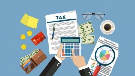 Hướng dẫn thực hiện chính sách thuế đối với các khoản chi không được trừ khi xác định thu nhập chịu thuế