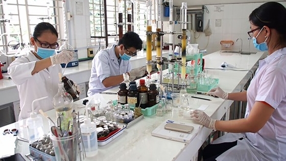 Hướng dẫn ưu đãi thuế đối với doanh nghiệp khoa học và công nghệ trong khu kinh tế