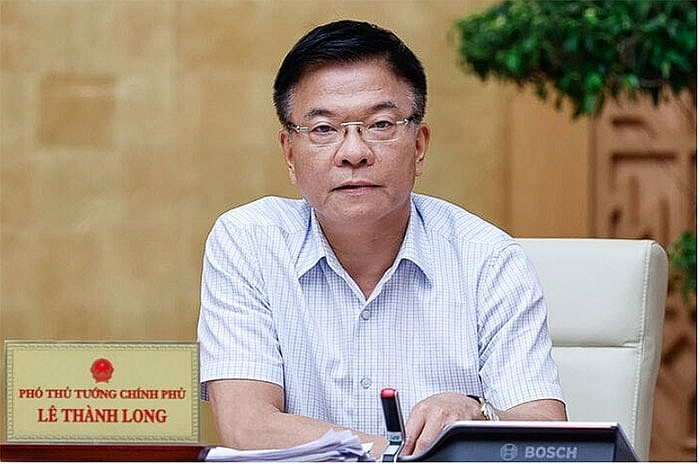 Sửa Luật Thuế thu nhập doanh nghiệp, không ưu đãi cho các ngành nghề trùng lắp, dàn trải