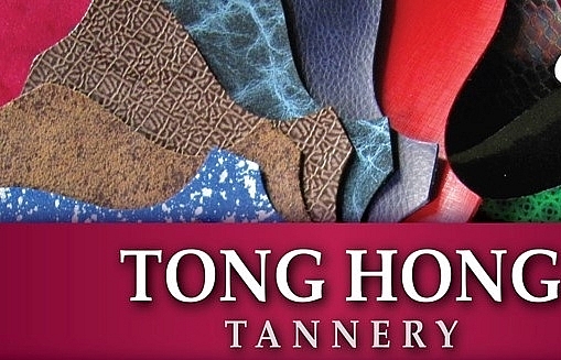 Dự án đầu tư được hoàn thuế giá trị gia tăng phải là dự án đầu tư mới