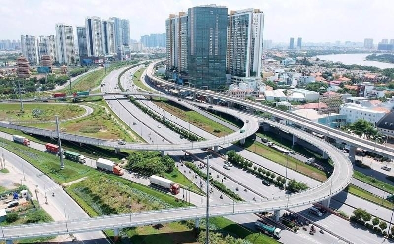 TP. Hồ Chí Minh: Làm rõ trách nhiệm các cơ quan, đơn vị không hoàn thành giải ngân đầu tư công