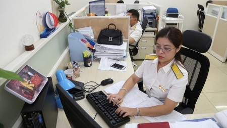 Hàng hóa hư hỏng, sinh lý hóa tự nhiên có được tính chi phí được trừ để quyết toán thuế thu nhập doanh nghiệp?