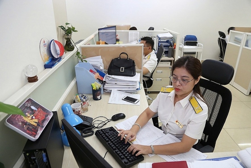 Hàng hóa hư hỏng, sinh lý hóa tự nhiên có được tính chi phí được trừ để quyết toán thuế thu nhập doanh nghiệp?