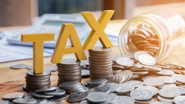 Mua bảo hiểm nhân thọ cho người lao động có được trừ khi xác định thu nhập chịu thuế?