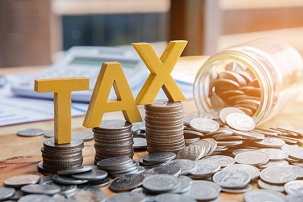 Mua bảo hiểm nhân thọ cho người lao động có được trừ khi xác định thu nhập chịu thuế?