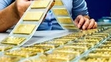Thủ tướng yêu cầu nghiên cứu lập sàn giao dịch vàng