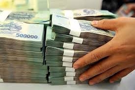 Bộ Tài chính: Chi trả đầy đủ, kịp thời các chế độ, chính sách cho các đối tượng nghỉ chế độ