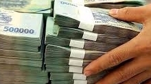 Bộ Tài chính: Chi trả đầy đủ, kịp thời các chế độ, chính sách cho các đối tượng nghỉ chế độ