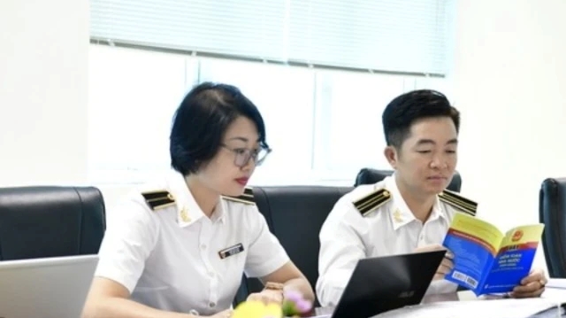 Kiểm toán Nhà nước: Kiến nghị xử lý tài chính hơn 275.000 tỷ đồng