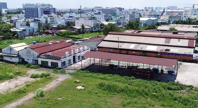 Tránh lãng phí, thất thoát nguồn lực công sau sắp xếp tổ chức bộ máy, đơn vị hành chính