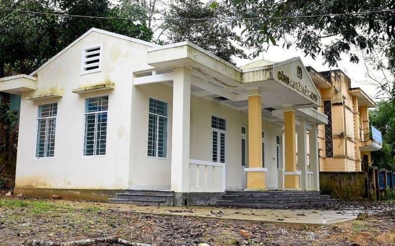 Gỡ “điểm nghẽn” xử lý nhà, đất dôi dư: Cần cơ chế đặc thù để tăng tốc