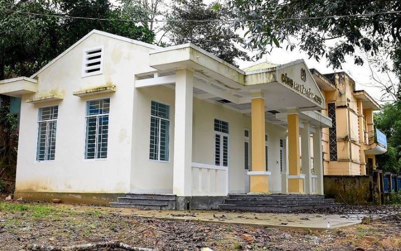 Gỡ “điểm nghẽn” xử lý nhà, đất dôi dư: Cần cơ chế đặc thù để tăng tốc