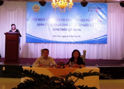 son la tang cuong cong tac quan ly su dung tai san nha nuoc