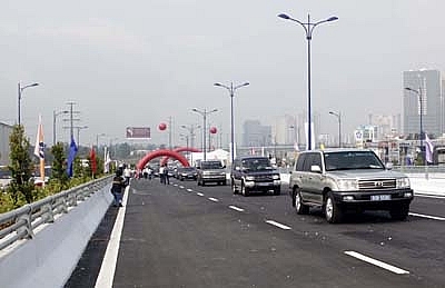 quang nam bang gia cho thue nha thuoc so huu nha nuoc chua duoc cai tao xay dung lai