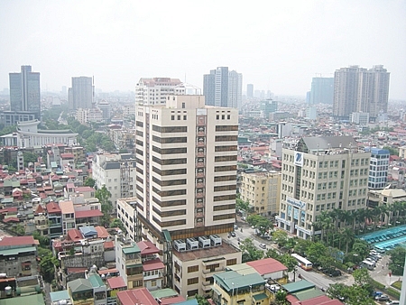 ve viec ban hanh quy dinh ky quy bao dam thuc hien du an dau tu co su dung dat tai tinh yen bai