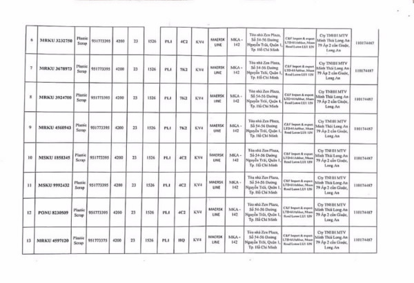 D:HIENWEBTrình Hàng hóa tồn đọngNăm 2018�711New Doc 2018-11-07 15.06.45_4.jpg