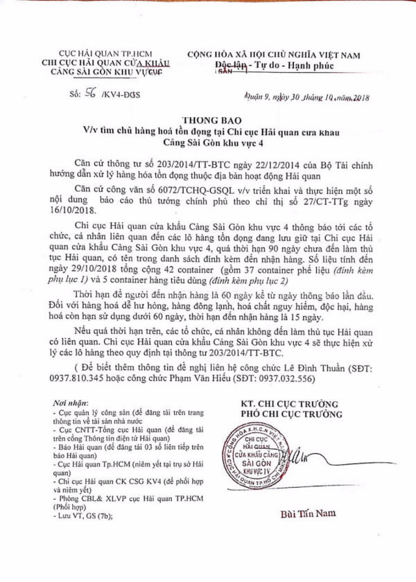D:HIENWEBTrình Hàng hóa tồn đọngNăm 2018�711New Doc 2018-11-07 15.06.45_1.jpg