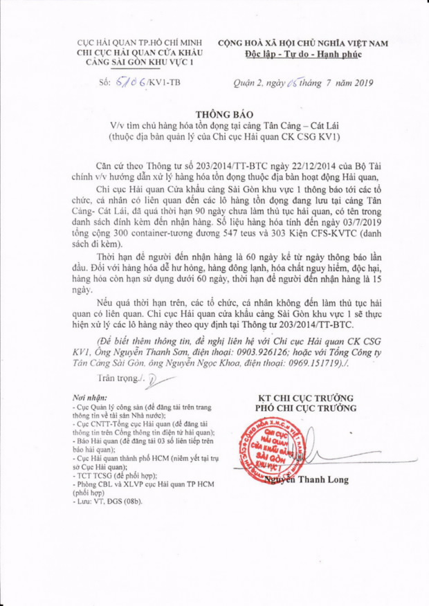D:WEBNĂM 2019HÀNG HÓA TỒN ĐỌNGTháng 71607CSG-KVI-5106.jpg