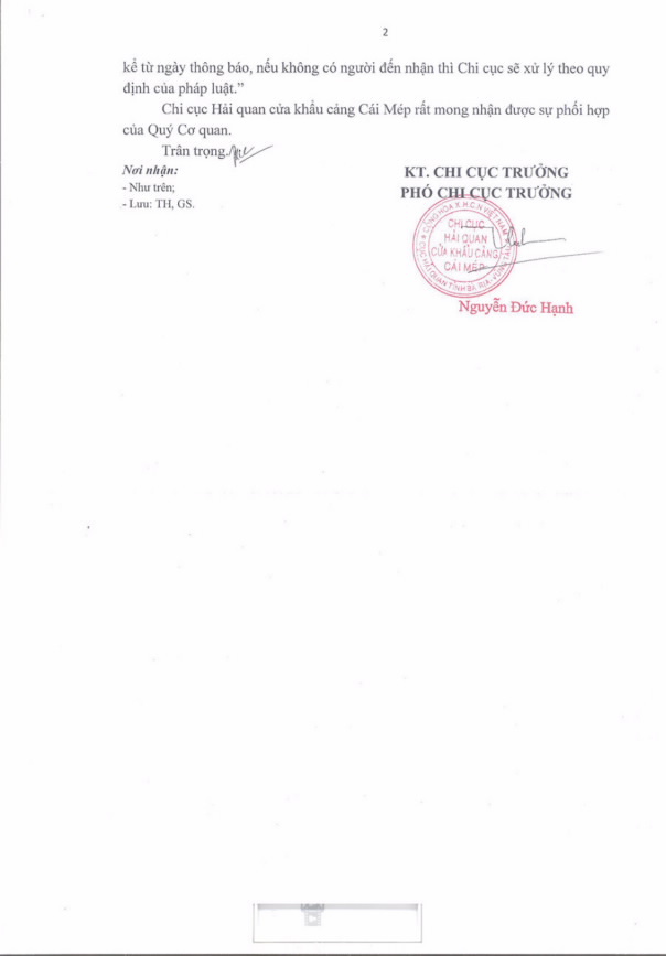 D:WEBNĂM 2020HÀNG HÓA TỒN ĐỌNG2311HQCK-BRVT-Caimep2398 (2).jpg