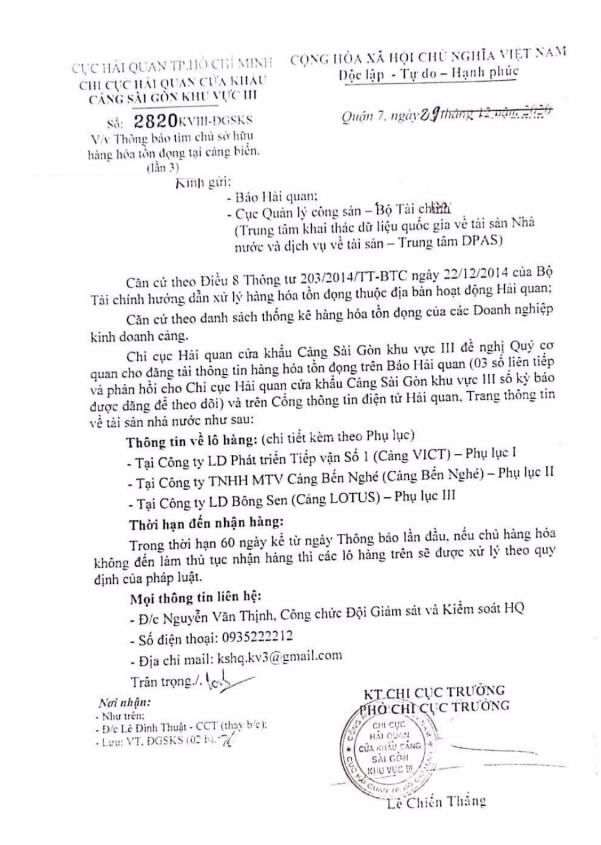D:WEBNĂM 2021ĐẤU GIÁ - ĐẤU THẦUTháng 1�701HQCKSaigon-KVIII-2820HQCKSaigon-KVIII-2820_1.jpg