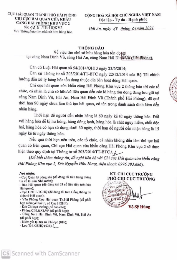 D:WEBNĂM 2021ĐẤU GIÁ - ĐẤU THẦUTháng 12501HQCKhaiphong-KV2-426_1.jpg