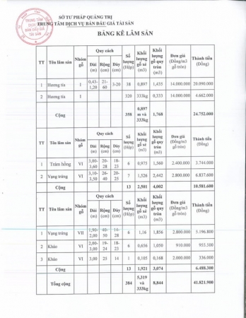 trung tam dich vu ban dau gia tai san quang tri dau gia tai san