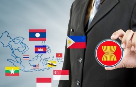 Doanh nghiệp Việt có kế hoạch đầu tư nhiều hơn vào các thị trường ASEAN
