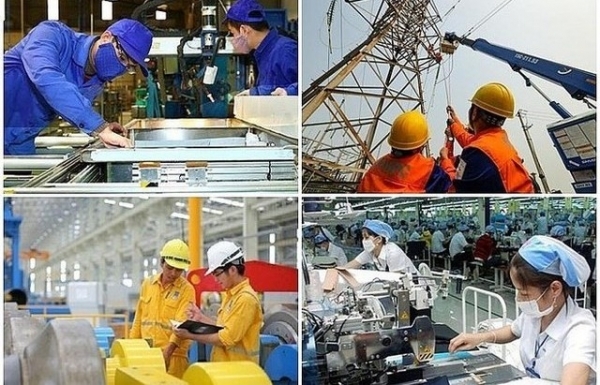 Công văn số 4296/BTC-CST: Đề nghị các bộ, ngành rà soát để giảm 35 khoản phí, lệ phí