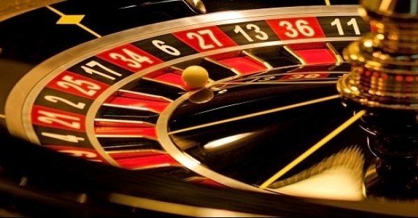 Tăng cường quản lý hoạt động giám sát, kinh doanh casino và trò chơi điện tử có thưởng dành cho người nước ngoài