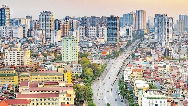 Khẩn trương rà soát để quy định bảng giá đất mới theo Luật Đất đai 2024
