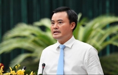 TP. Hồ Chí Minh: Đề xuất chi thu nhập tăng thêm cho cán bộ, công chức, viên chức