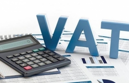Đề xuất tiếp tục giảm thuế giá trị gia tăng 6 tháng đầu năm 2024
