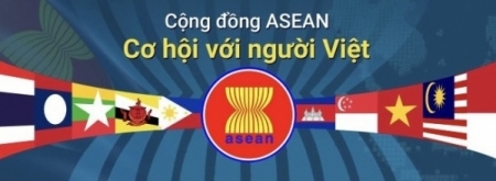 Kỳ họp lần thứ 101 của ASEAN BAC sẽ diễn ra ngày 13-14/9