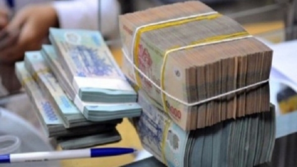 Đề xuất về sử dụng kinh phí thực hiện dân chủ ở cơ sở
